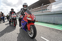 motorbikes;no-limits;peter-wileman-photography;portimao;portugal;trackday-digital-images